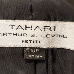 Professional business Skirt suit